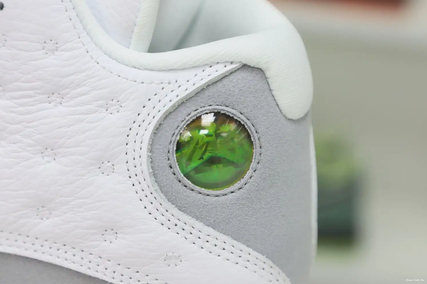 13 Air Jordan Jordan Kimikick 0719